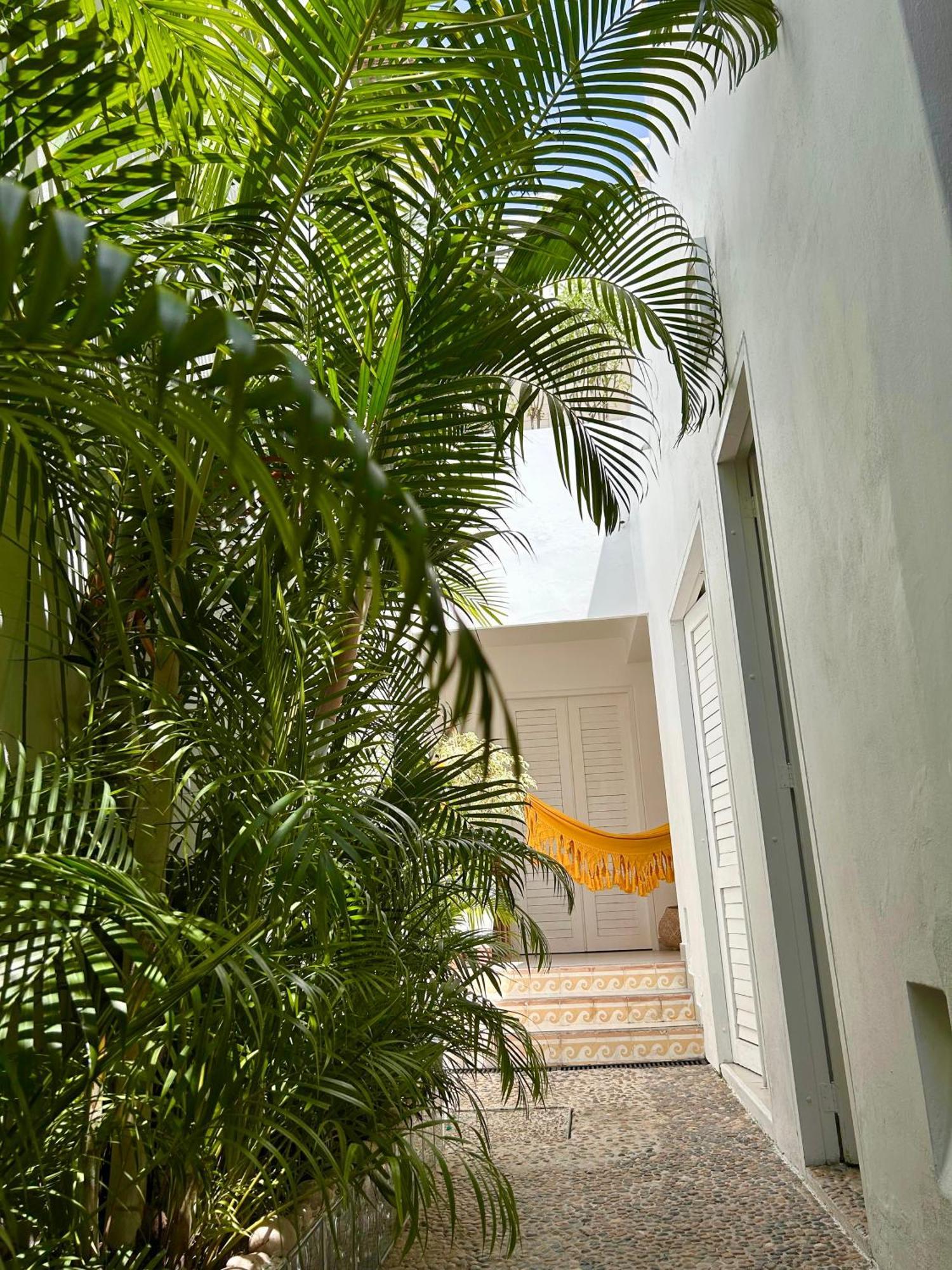 Casa Vella - Amurallada *