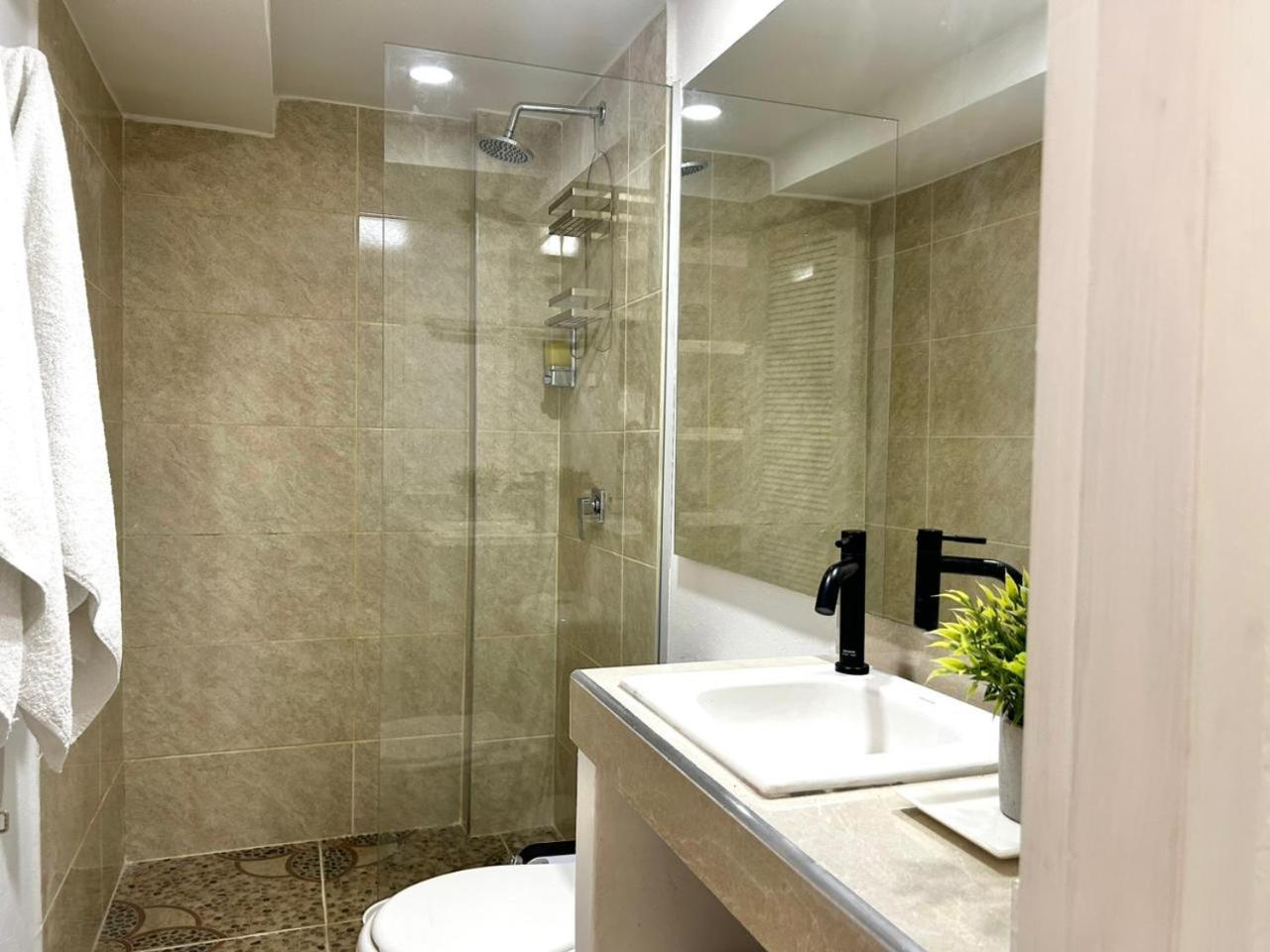Сasa de vacaciones Casa Vella - Amurallada Cartagena