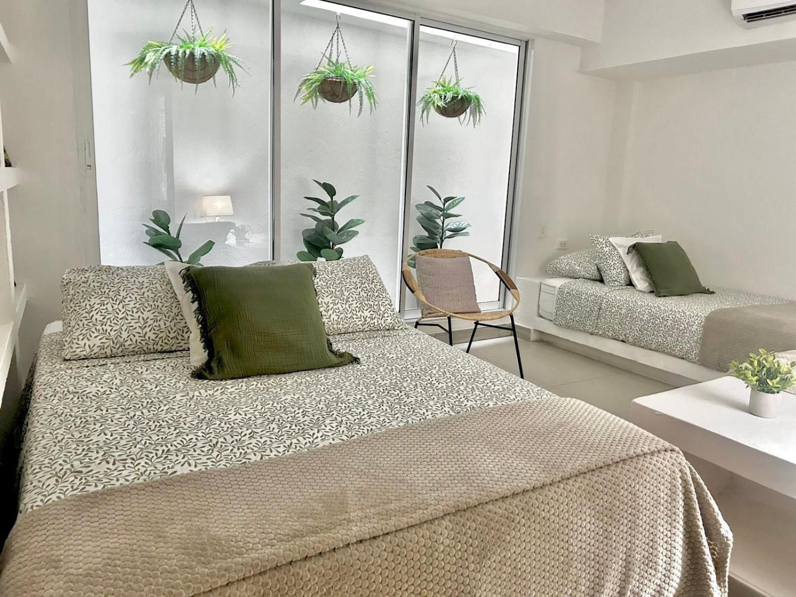 Casa Vella - Amurallada Сasa de vacaciones Cartagena