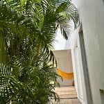 Casa VELLA - Cartagena Amurallada
