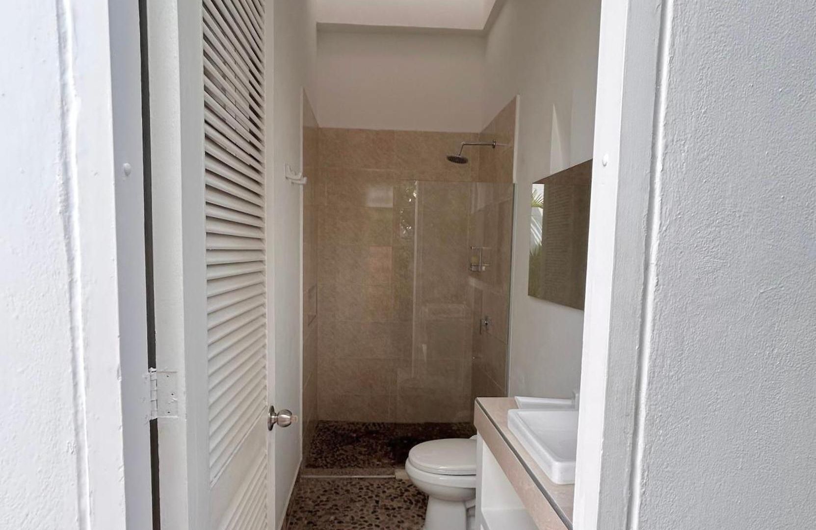 Сasa de vacaciones Casa Vella - Amurallada Cartagena
