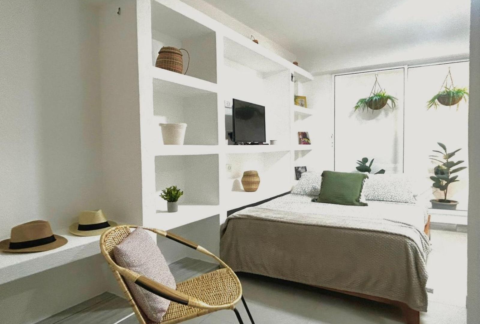 Casa Vella - Amurallada Сasa de vacaciones