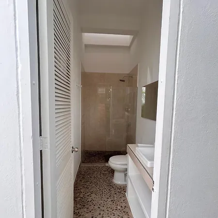 Holiday home Casa Vella - Amurallada Cartagena