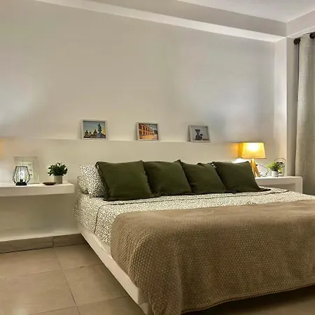 Holiday home Casa Vella - Amurallada *