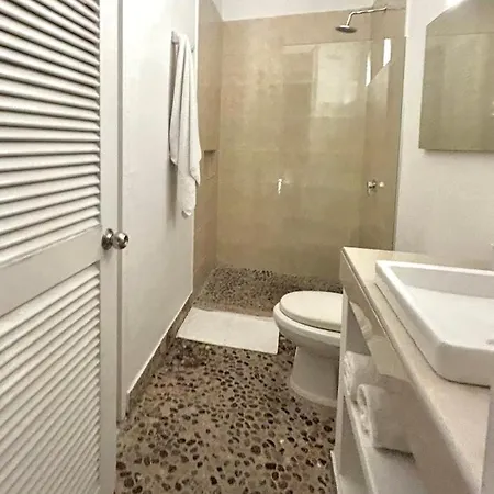 Holiday home Casa Vella - Amurallada Cartagena