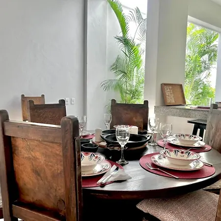 Holiday home Casa Vella - Amurallada *