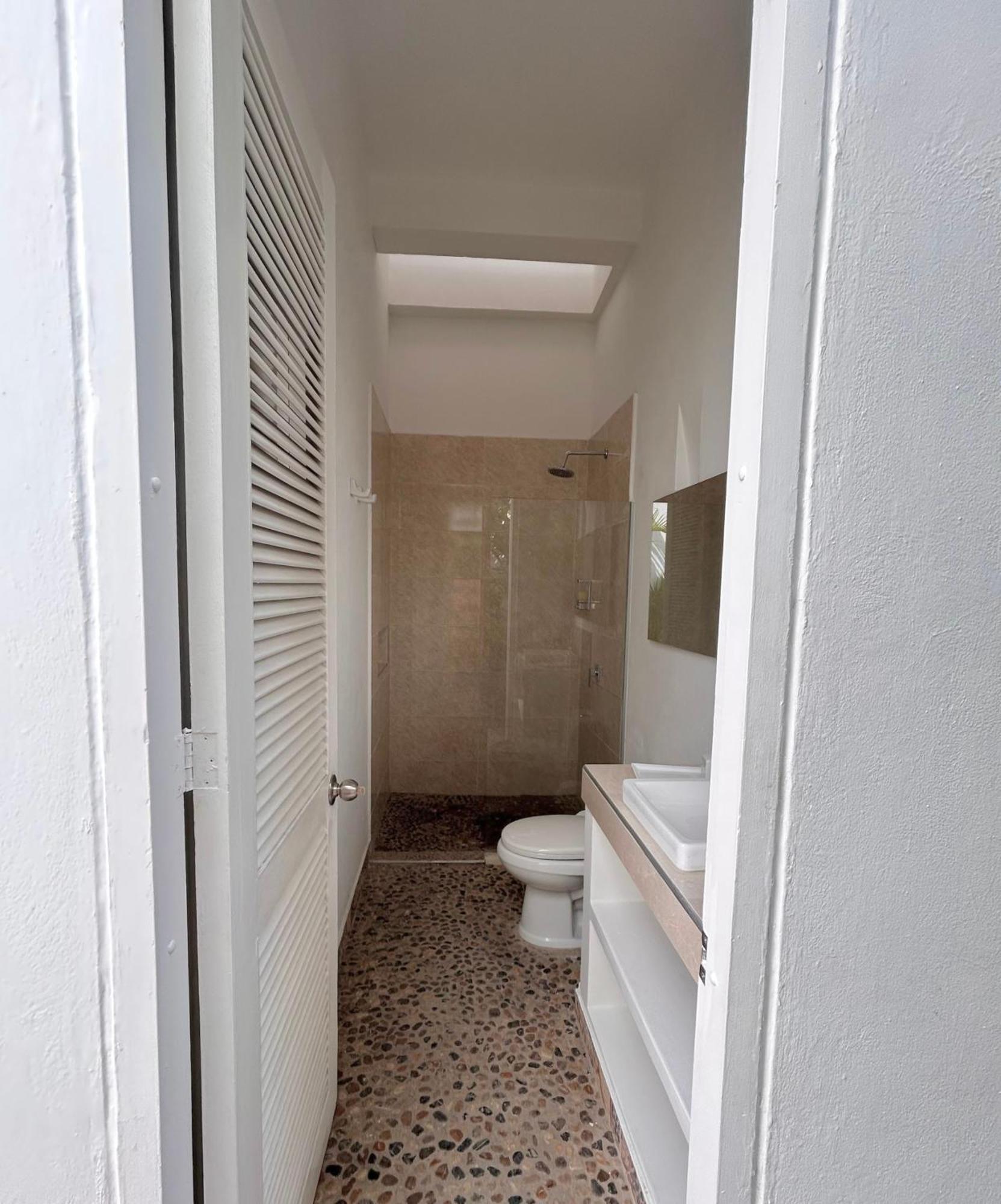 Сasa de vacaciones Casa Vella - Amurallada Cartagena
