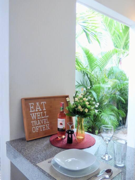 Casa Vella - Amurallada Сasa de vacaciones Cartagena