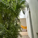 Casa VELLA - Cartagena Amurallada