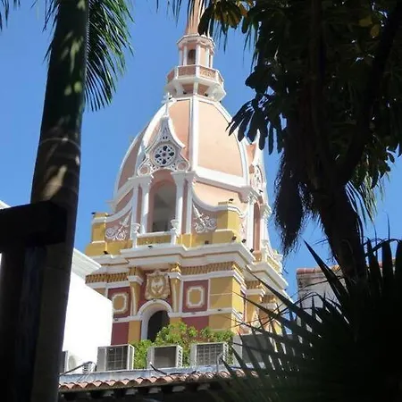 Сasa de vacaciones Casa Vella - Amurallada